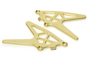 ACTIVE(ANeBu) vXtH[~OXCOA[pX^htbNv[g[S[h] 15500010