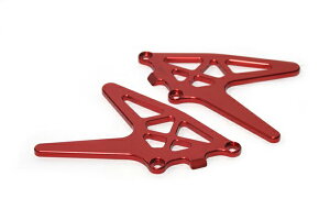 ACTIVE(ANeBu) vXtH[~OXCOA[pX^htbNv[g[bh] 15500011