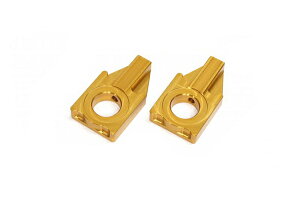 ACTIVE(ANeBu) ZRX1200_GO ZRX1200R ZRX1200S KAWASAKI JTL vXtH[~OXCOA[p`F[AWX^[[S[h] 15500023