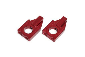 ACTIVE(ANeBu) [t@[1100 KAWASAKI JTL vXtH[~OXCOA[p`F[AWX^[[bh] 15500031