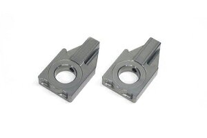 y݌ɂzACTIVE(ANeBu) [t@[1100 KAWASAKI JTL vXtH[~OXCOA[p`F[AWX^[[`^] 15500032