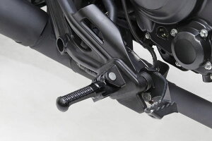 ACTIVE(ANeBu) u250/500 CL250/500 CT125n^[Ju HONDA z_ Xebvo[ (C_[) Vo[ 17700007S