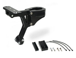 �y�݌ɂ���zACTIVE(�A�N�e�B�u) ZRX1200�_�G�O KAWASAKI �J���T�L �J�E���}�E���g�X�e�[ 1990144