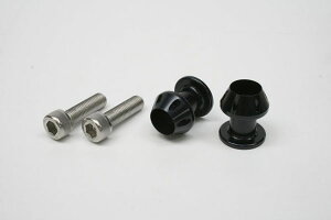 ACTIVE(ANeBu) nuT HAYABUSA(2022) SUZUKI XYL X^htbN(2) ubN 1992041