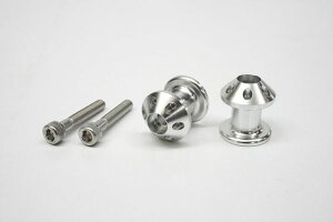 ACTIVE(ANeBu) nuT HAYABUSA(2022) SUZUKI XYL X^htbN(2) Vo[ 1992042