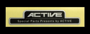 y݌ɂzACTIVE(ANeBu) ACTIVE T[X^bgpyAXebJ[ 1999065