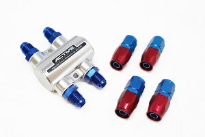 y1223ח\ tzACTIVE(ANeBu) T[X^bgLbg #6 Vo[ (Xg[gtBbeBO×4) AC1340316