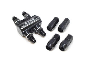 ACTIVE(ANeBu) T[X^bgLbg #8 ubN (Xg[gtBbeBO×4) AC1340518