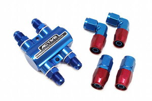 ACTIVE(ANeBu) T[X^bgLbg #6 u[ (Xg[gtBbeBO×2 / 90°tBbeBO×2) AC1342116