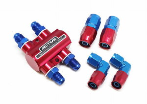 ACTIVE(ANeBu) T[X^bgLbg #6 bh (Xg[gtBbeBO×2 / 90°tBbeBO×2) AC1342216