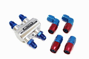 ACTIVE(ANeBu) T[X^bgLbg #6 Vo[ (Xg[gtBbeBO×2 / 90°tBbeBO×2) AC1342316