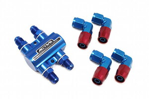 ACTIVE(ANeBu) T[X^bgLbg #6 u[ (90°tBbeBO×4) AC1343116