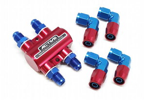 ACTIVE(ANeBu) T[X^bgLbg #6 bh (90°tBbeBO×4) AC1343216