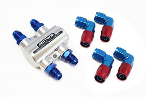 ACTIVE(ANeBu) T[X^bgLbg #6 Vo[ (90xtBbeBO×4) AC1343316