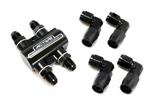 ACTIVE(ANeBu) T[X^bgLbg #6 ubN (90xtBbeBO×4) AC1343516