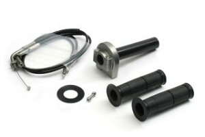 ACTIVE(�A�N�e�B�u) �j���W��250R ZX-10R KAWASAKI �J���T�L �X���b�g���L�b�g TYPE-1 �K�����^ �����32 [�X�e������] 1068813SU