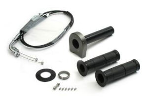 ACTIVE(�A�N�e�B�u) CBR250R HONDA �z���_ �X���b�g���L�b�g TYPE-2 �K�����^ �����32 [���b�L����] 1069735