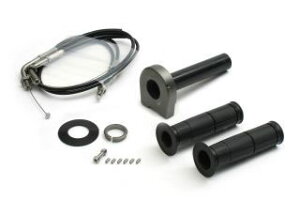 ACTIVE(ANeBu) VMAX1200 YAMAHA }n XbgLbg TYPE-2 K^ 36 [Xe] 1069756SU