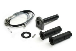 y݌ɂzACTIVE(ANeBu) O GROM HONDA z_ XbgLbg TYPE-3 K^ 42 [Xe] 1077043SU