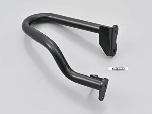 fCgi Rebel250 Lower z_ GWK[h{ E DAY49703