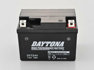 �y1��10���o�ׁz�f�C�g�i �n�C�p�t�H�[�}���X�o�b�e���[ DYTZ4V DAY49710