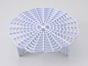 fCgi Fireball ObgK[h DAY61708