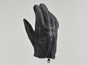 y1118oׁzfCgi DG-020 p[VtBbgU[O[u ubN MTCY DAY61730