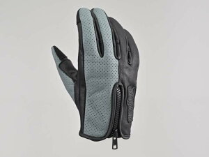 fCgi DG-020 p[VtBbgU[O[u O[ LTCY DAY61737