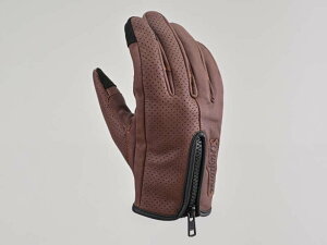 y1118oׁzfCgi DG-020 p[VtBbgU[O[u uE MTCY DAY61766