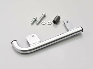 y1118oׁzfCgi W230 MEGURO S1 JTL AVXgObv N[bL/E DAY61845