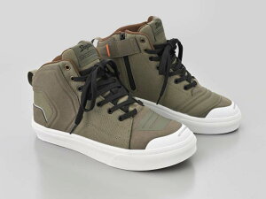 y1031oׁzfCgi DS-503 V-WPCfBOV[Y I[u 24.0 DAY62554