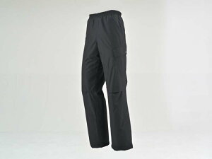 y1118oׁzfCgi DB-010 C[W[I[o[pc ubN MTCY DAY62813