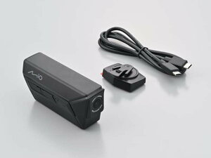 y1030oׁzfCgi oCNphCuR[_[uMiVue MP20v DAY63336