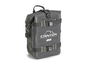 �y3��26���o�ׁz�f�C�g�i GIVI GRT722B �J�[�S�o�b�O 8L DAY63438