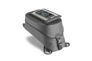 y1030oׁzfCgi GIVI GRT728 ^NobO 10L DAY63440