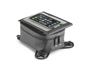 y111oׁzfCgi GIVI GRT729 ^NobO 3L DAY63443