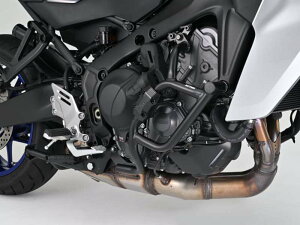 y1129oׁzfCgi TRACER9 GT/+/+ Y-AMT pCvGWK[h DAY63886