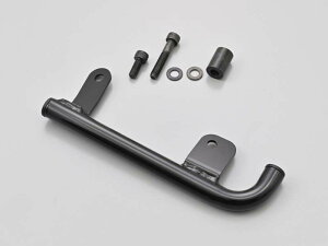 y1118oׁzfCgi W230 MEGURO S1 JTL AVXgObv OXubN/ DAY63907