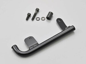 y1118oׁzfCgi W230 MEGURO S1 JTL AVXgObv OXubN/E DAY63908