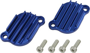 y117oׁzVtgAbv L[125 CT125 GROM rbgtB^ybgLbv u[ 260114-01