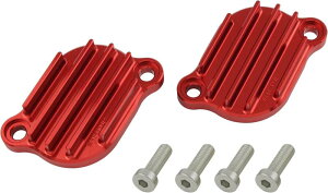 y1115oׁzVtgAbv L[125 CT125 GROM rbgtB^ybgLbv bh 260114-02