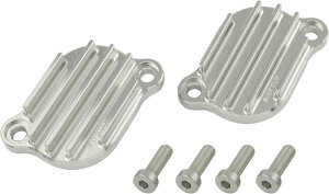 y1115oׁzVtgAbv L[125 CT125 GROM rbgtB^ybgLbv Vo[ 260114-03