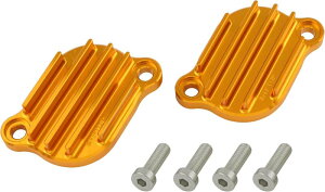 y1114oׁzVtgAbv L[125 CT125 GROM rbgtB^ybgLbv S[h 260114-04