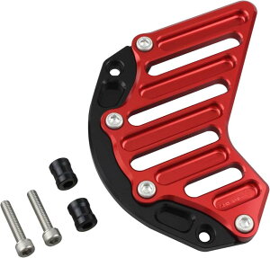 VtgAbv L[125 CT125 GROM rbgXvPbgJo[ ubN/bh 260201-62