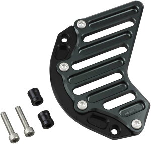 VtgAbv L[125 CT125 GROM rbgXvPbgJo[ ubN/K^ 260201-69