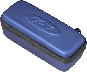 LW} X}[g[P[X(dCpj 302-3232