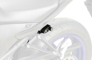 LW} MT-25 MT-03 }n YAMAHA wbgbN z_[ X`[ 303-1627