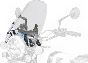 LW} OS1 W230 JTL XN[Lbg |J[{l[g 305-484