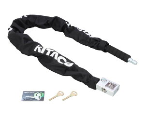 L^R tbgo[bNiTDX-01j 880-1001001