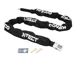 L^R Eg{bgA[bNiTDX-03j 880-1001003